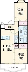 海部郡大治町大字長牧字油