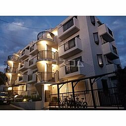 名古屋市守山区大森2丁目