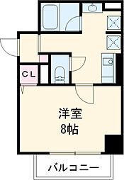 名古屋市中村区名駅南1丁目