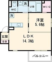 江戸川区北小岩6丁目