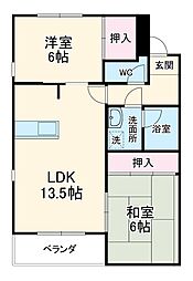 日進市香久山3丁目