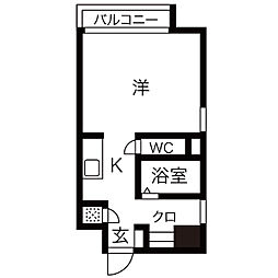 名古屋市西区名駅2丁目