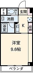名古屋市天白区原1丁目