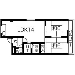 グリーズ本陣 307