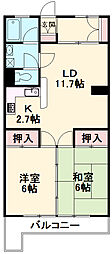 名古屋市守山区大森4丁目