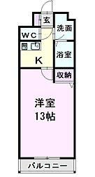 名古屋市中村区羽衣町