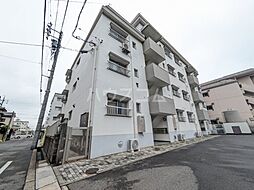 名古屋市守山区大森4丁目