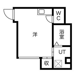 名古屋市中村区稲葉地本通3丁目