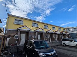 みよし市三好丘桜3丁目の一戸建て