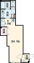 葛飾区東新小岩5丁目