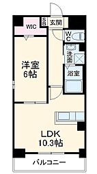 ビアンコネロ 501