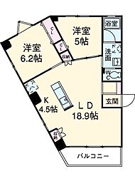 名古屋市守山区小幡5丁目