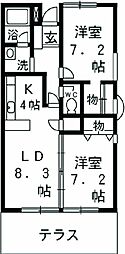 名古屋市中川区中島新町4丁目