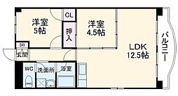 Ｂａｙ　Ｃｏｕｒｔ　ＳＯＵＴＨ（ベイコートサウス）