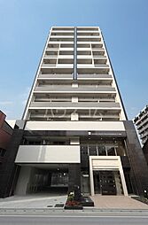 名古屋市西区那古野2丁目