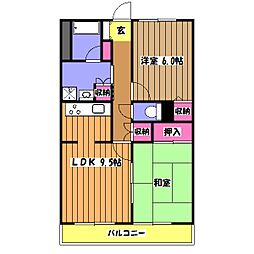 八千代市勝田台3丁目