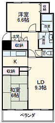 日進市栄4丁目
