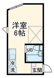 名古屋市中村区西栄町
