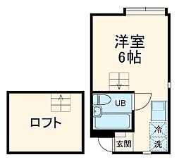 名古屋市中村区西栄町
