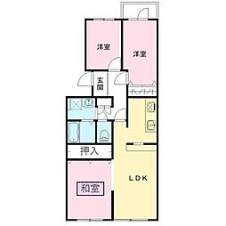 名古屋市守山区元郷2丁目