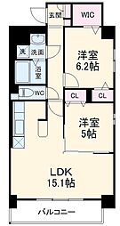 津島市橘町4丁目