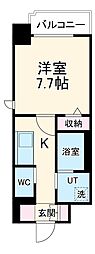 名古屋市中村区烏森町6丁目