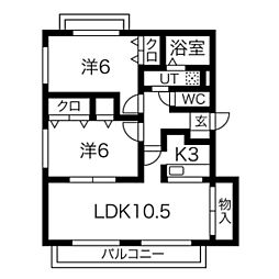 愛知郡東郷町白鳥3丁目
