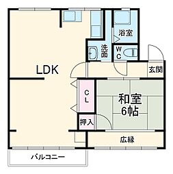 名古屋市守山区元郷1丁目