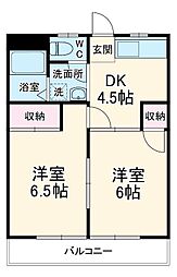 メゾンタカダヤ