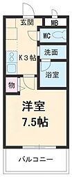 名古屋市中村区鳥居通2丁目