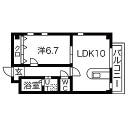 名古屋市中村区井深町