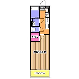 八千代市下市場1丁目