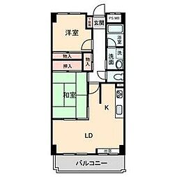 名古屋市守山区大森1丁目