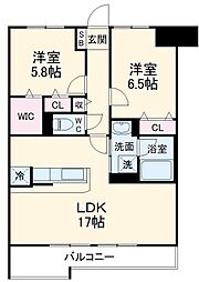 名古屋市守山区苗代1丁目