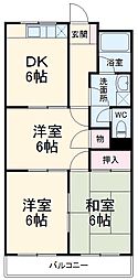 名古屋市守山区天子田2丁目