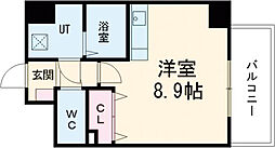 名古屋市瑞穂区姫宮町2丁目