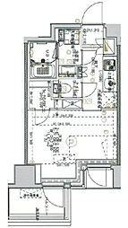 葛飾区東金町6丁目