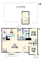 名古屋市瑞穂区彌富町字月見ケ岡