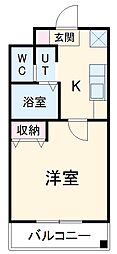 名古屋市南区柴田町1丁目