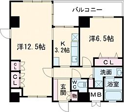 福岡市博多区比恵町の一戸建て