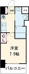 福岡市西区愛宕1丁目