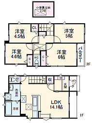 ＳｕｐｅｒＢ表山（スパーブ表山） 1