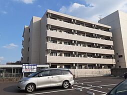 Ａ・Ｃｉｔｙ柴田本通 212