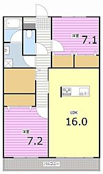 掛川市中央高町