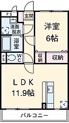 中央ブレイン A102
