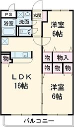 掛川市中央2丁目
