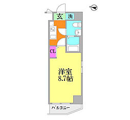 葛飾区亀有5丁目