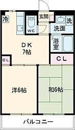 足立区佐野2丁目