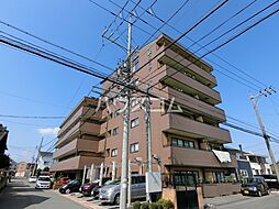 岐阜市西鶉5丁目