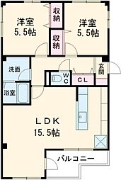 葛飾区柴又4丁目